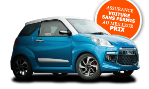 À quel moment pourriez-vous perdre votre permis de conduire ?