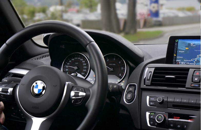 Les étapes d’obtention du permis de conduire