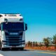 camion