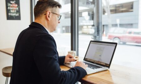 Comment devenir gestionnaire de transport