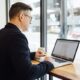 Comment devenir gestionnaire de transport
