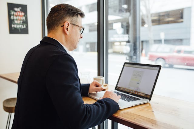 Comment devenir gestionnaire de transport